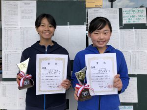 協会 テニス 福岡 県